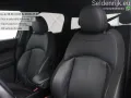 MINI Cooper Countryman 1.5 Classic - Leder - Tempomat