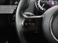 MINI Cooper Countryman 1.5 Classic - Leder - Tempomat