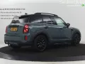 MINI Cooper Countryman 1.5 Classic - Leder - Tempomat