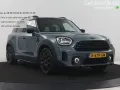 MINI Cooper Countryman 1.5 Classic - Leder - Tempomat