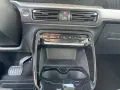 Citroën e-C3 Aircross Team D Extended-Range 54kWh Winter