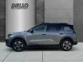 Citroën e-C3 Aircross Team D Extended-Range 54kWh Winter