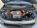 Citroën e-C3 Aircross Team D Extended-Range 54kWh Winter