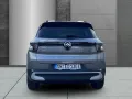Citroën e-C3 Aircross Team D Extended-Range 54kWh Winter