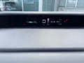 Citroën e-C3 Aircross Team D Extended-Range 54kWh Winter