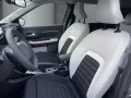 Citroën e-C3 Aircross Team D Extended-Range 54kWh Winter