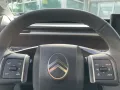 Citroën e-C3 Aircross Team D Extended-Range 54kWh Winter