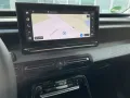 Citroën e-C3 Aircross Team D Extended-Range 54kWh Winter