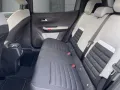 Citroën e-C3 Aircross Team D Extended-Range 54kWh Winter