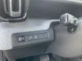 Citroën e-C3 Aircross Team D Extended-Range 54kWh Winter