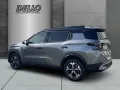 Citroën e-C3 Aircross Team D Extended-Range 54kWh Winter