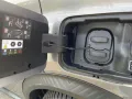 Citroën e-C3 Aircross Team D Extended-Range 54kWh Winter