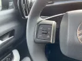 Citroën e-C3 Aircross Team D Extended-Range 54kWh Winter