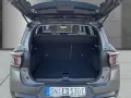 Citroën e-C3 Aircross Team D Extended-Range 54kWh Winter