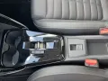 Citroën e-C3 Aircross Team D Extended-Range 54kWh Winter