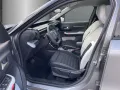 Citroën e-C3 Aircross Team D Extended-Range 54kWh Winter
