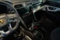 Lamborghini Urus S