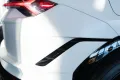 Lamborghini Urus S