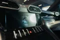 Lamborghini Urus S