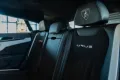 Lamborghini Urus S