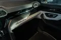 Lamborghini Urus S