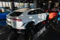 Lamborghini Urus S