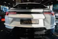 Lamborghini Urus S