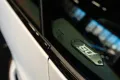 Lamborghini Urus S