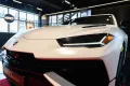 Lamborghini Urus S