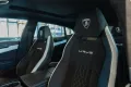 Lamborghini Urus S