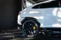 Lamborghini Urus S