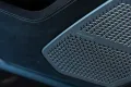 Lamborghini Urus S