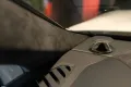 Lamborghini Urus S