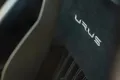 Lamborghini Urus S