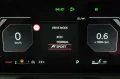 Kia Seltos 1.6 T-GDI ISG 180 2WD DCT X-Line