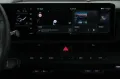 Kia Seltos 1.6 T-GDI ISG 180 2WD DCT X-Line