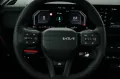 Kia Seltos 1.6 T-GDI ISG 180 2WD DCT X-Line