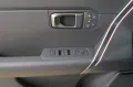 Kia Seltos 1.6 T-GDI ISG 180 2WD DCT X-Line