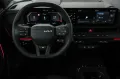 Kia Seltos 1.6 T-GDI ISG 180 2WD DCT X-Line
