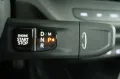 Kia Seltos 1.6 T-GDI ISG 180 2WD DCT X-Line
