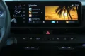 Kia Seltos 1.6 T-GDI ISG 180 2WD DCT X-Line