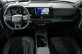 Kia Seltos 1.6 T-GDI ISG 180 2WD DCT X-Line