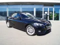 BMW 218i Cabrio * Navi * LED * Durchlade * 1.Hd. *