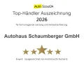 BMW 218i Cabrio * Navi * LED * Durchlade * 1.Hd. *