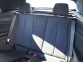 BMW 218i Cabrio * Navi * LED * Durchlade * 1.Hd. *