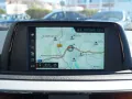 BMW 218i Cabrio * Navi * LED * Durchlade * 1.Hd. *