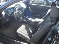 BMW 218i Cabrio * Navi * LED * Durchlade * 1.Hd. *