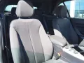 BMW 218i Cabrio * Navi * LED * Durchlade * 1.Hd. *