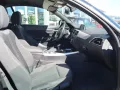 BMW 218i Cabrio * Navi * LED * Durchlade * 1.Hd. *