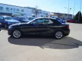 BMW 218i Cabrio * Navi * LED * Durchlade * 1.Hd. *